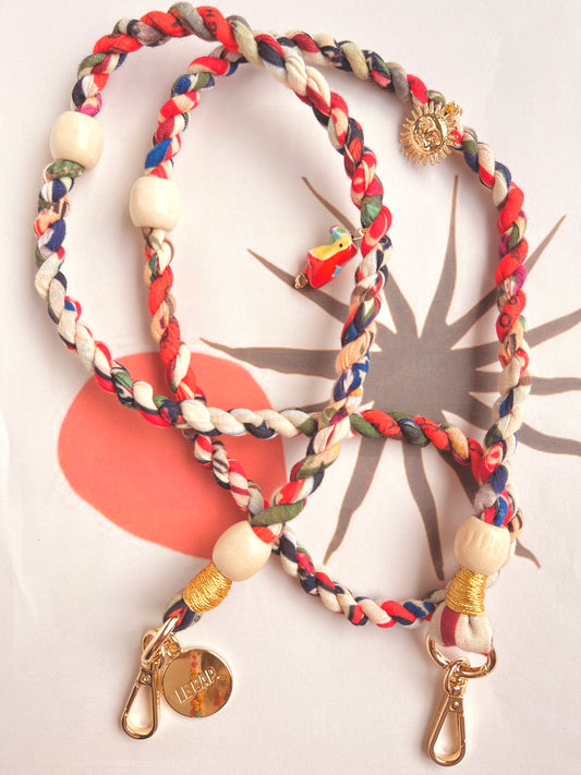 Amazon Crossbody Phone Strap