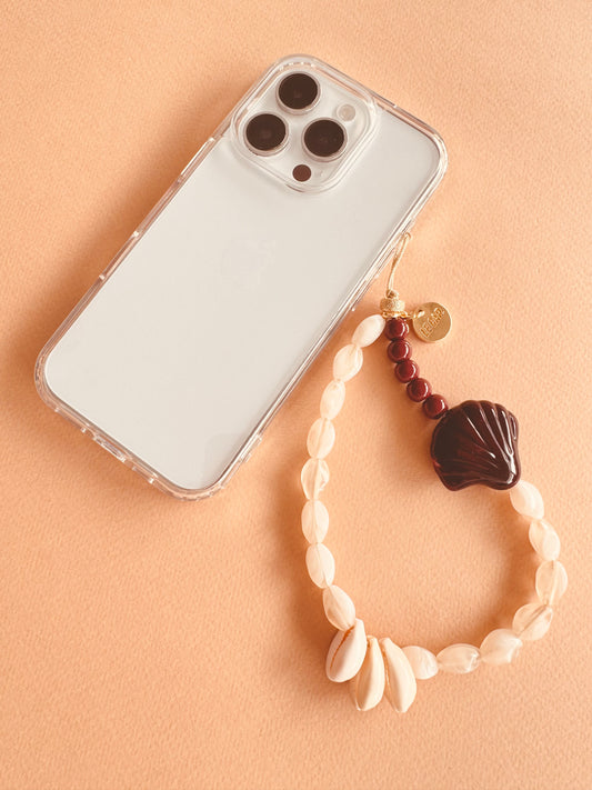 Tingle Phone Charm - Santa Margherita (Pinot)