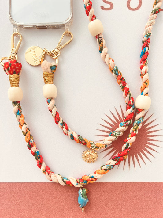 Amazon OG Crossbody Phone Strap